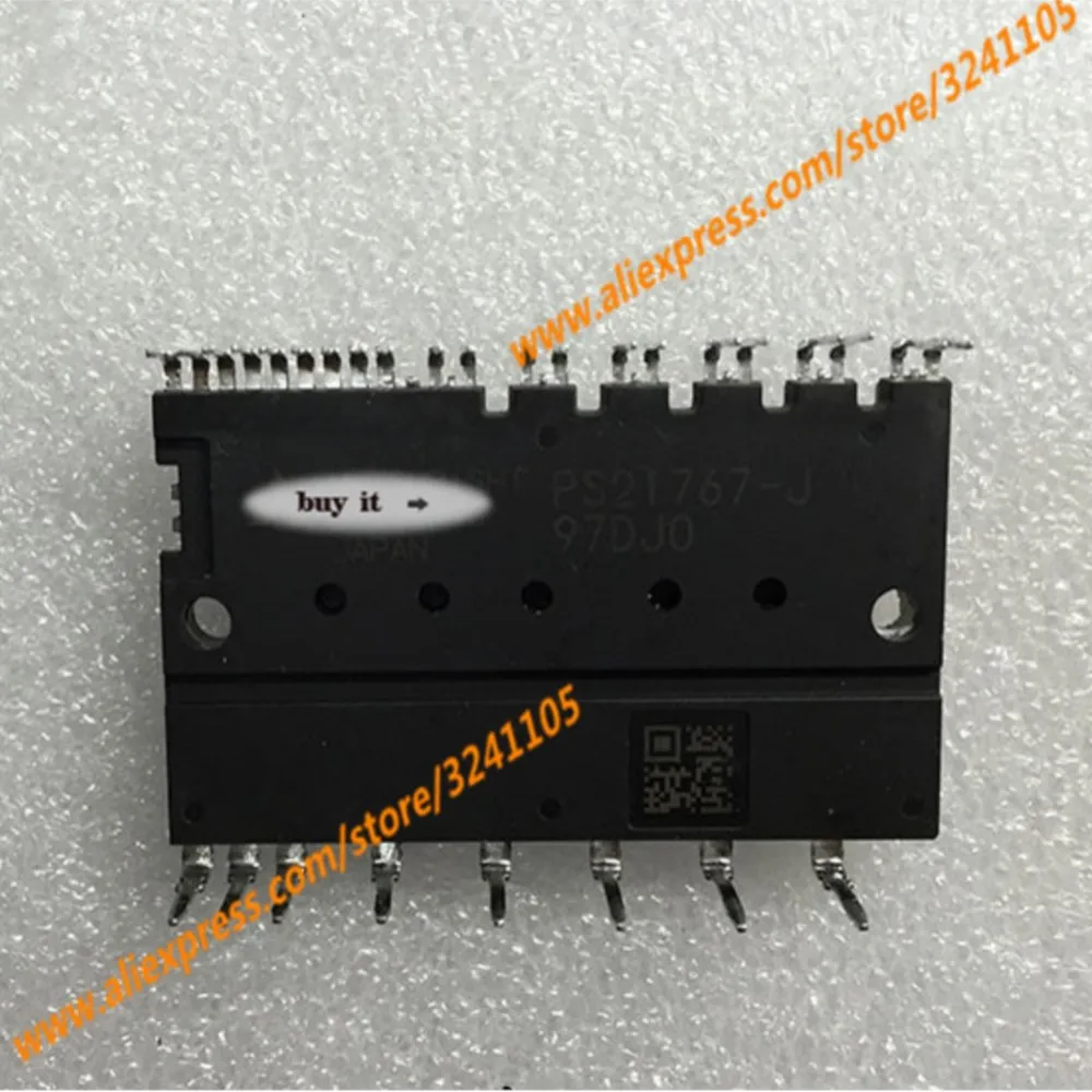 PS21767-J NEW MODULE