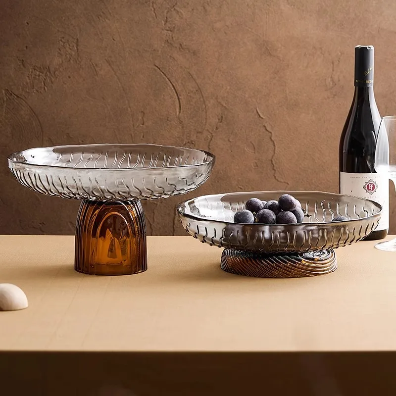2025 nueva bandeja de fruta de - Home Decor Lighting Wholesale reseña y precio