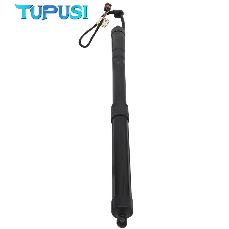 

Car Electric trunk spring lift bracket 7N0827851E 7N0827851G For VW​​ SEAT Alhambra 2013-2014 Both Left and Right​