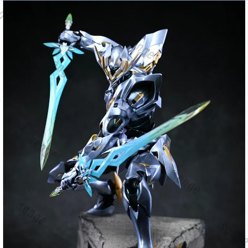 [Genuine Spot] Band…