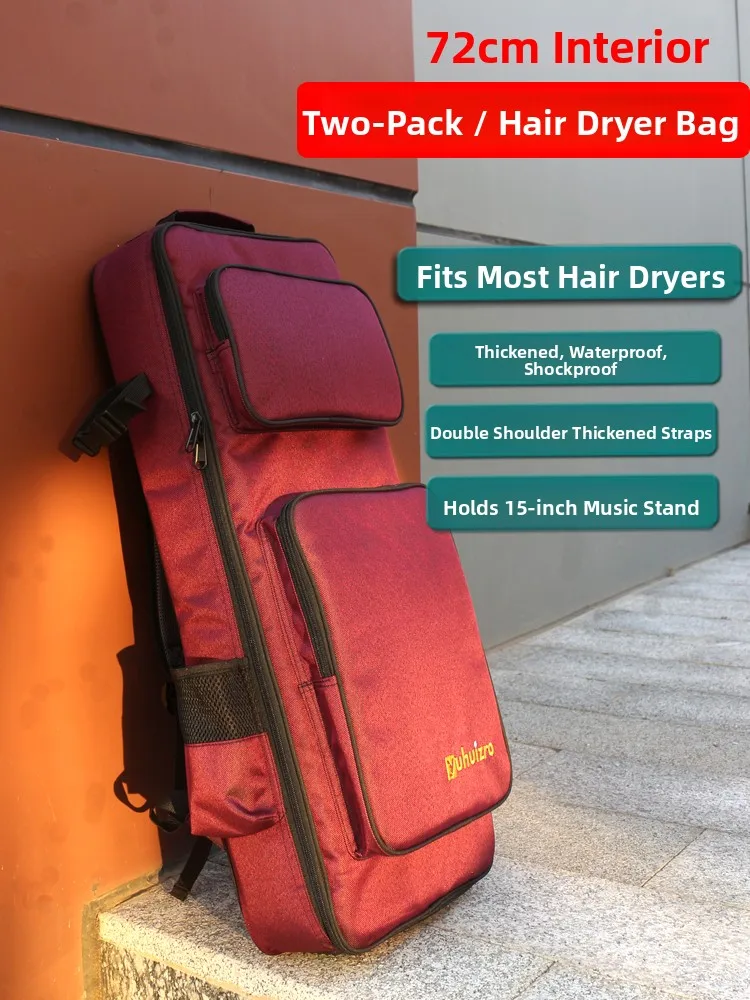 borsa-da-viaggio-impermeabile-rinforzata-per-fisarmonica-roland-borsa-a-doppia-tracolla-per-strumenti-custodia-antiurto-per-flauto