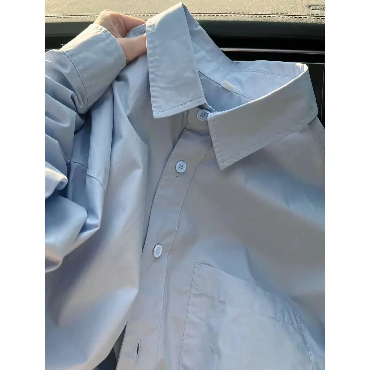 200 light blue