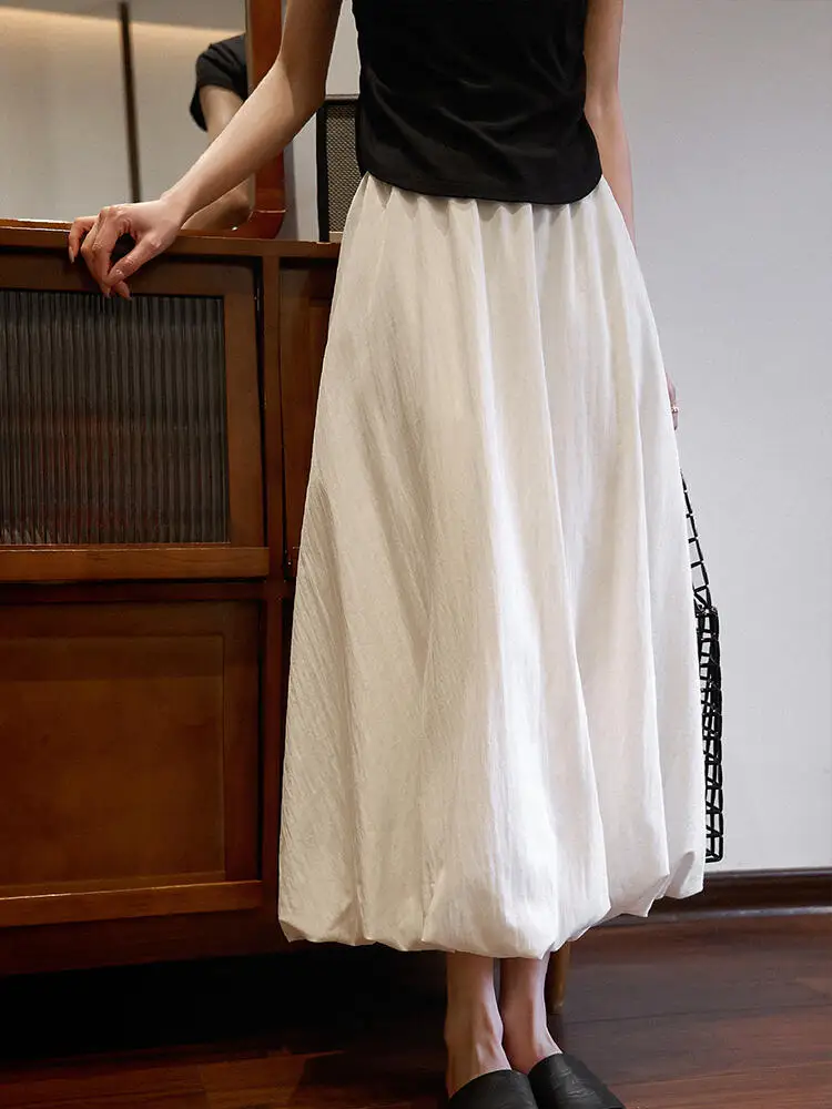 Emily Clud Recommen…