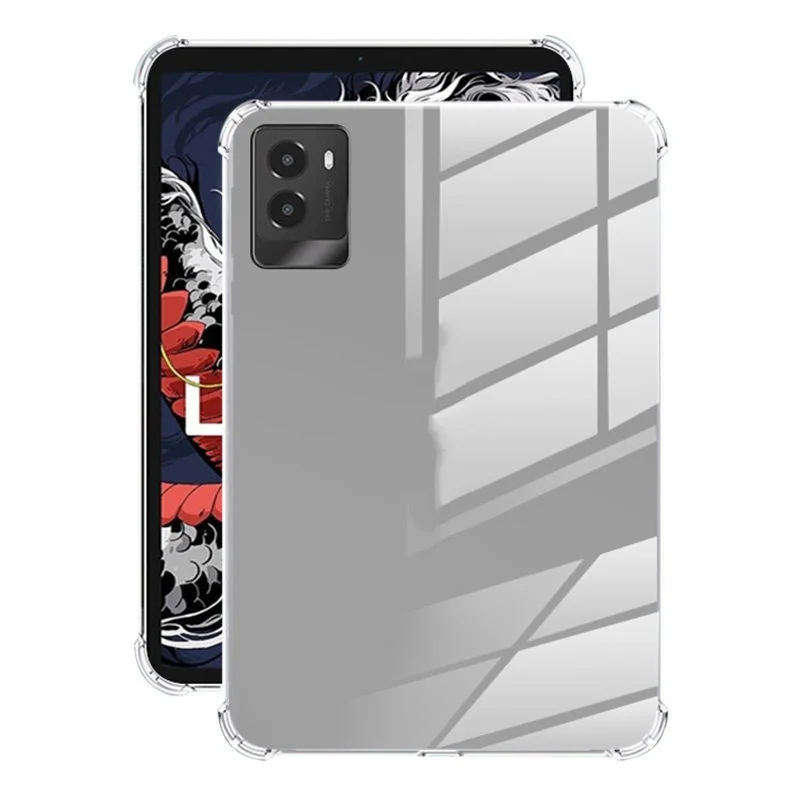 Funda For Lenovo LEGION Y700 3rd Gen 8.8