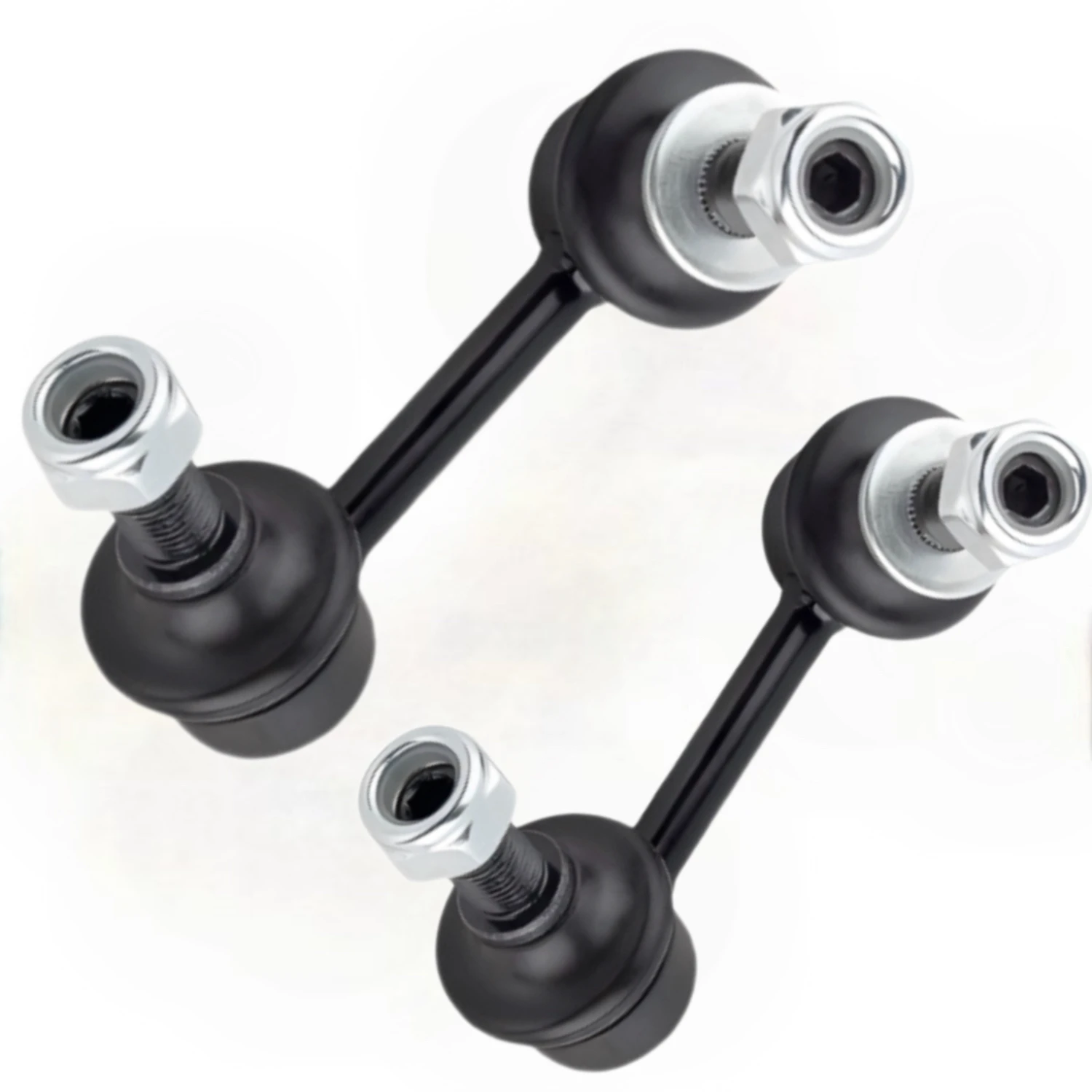 

2 шт. передний стабилизатор поперечной устойчивости для INFINITI EX35/37 G25/35 M37/56 Q40/50/60/70 Q70L QX50 2007-2018