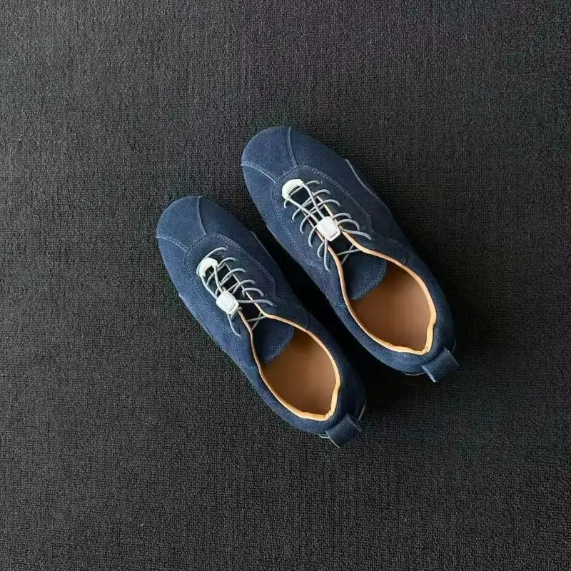 2026 New Trend Sports Shoes Man Anti-Slip Athletic Shoes Mens Big Size 46 Gym Shoes For Men Good Quality Man Gym Training Shoe