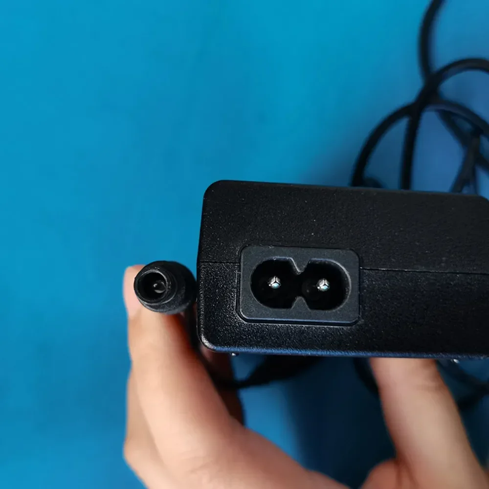 A4514-FPN 14V 3.22A 45W BN44-00800B Cho Samsung/Màn Hình Màn Hình Tivi AC/DC ADAPTER Nguồn Điện Cung Cấp Cho c27F591FDC S22C300H U28E590D