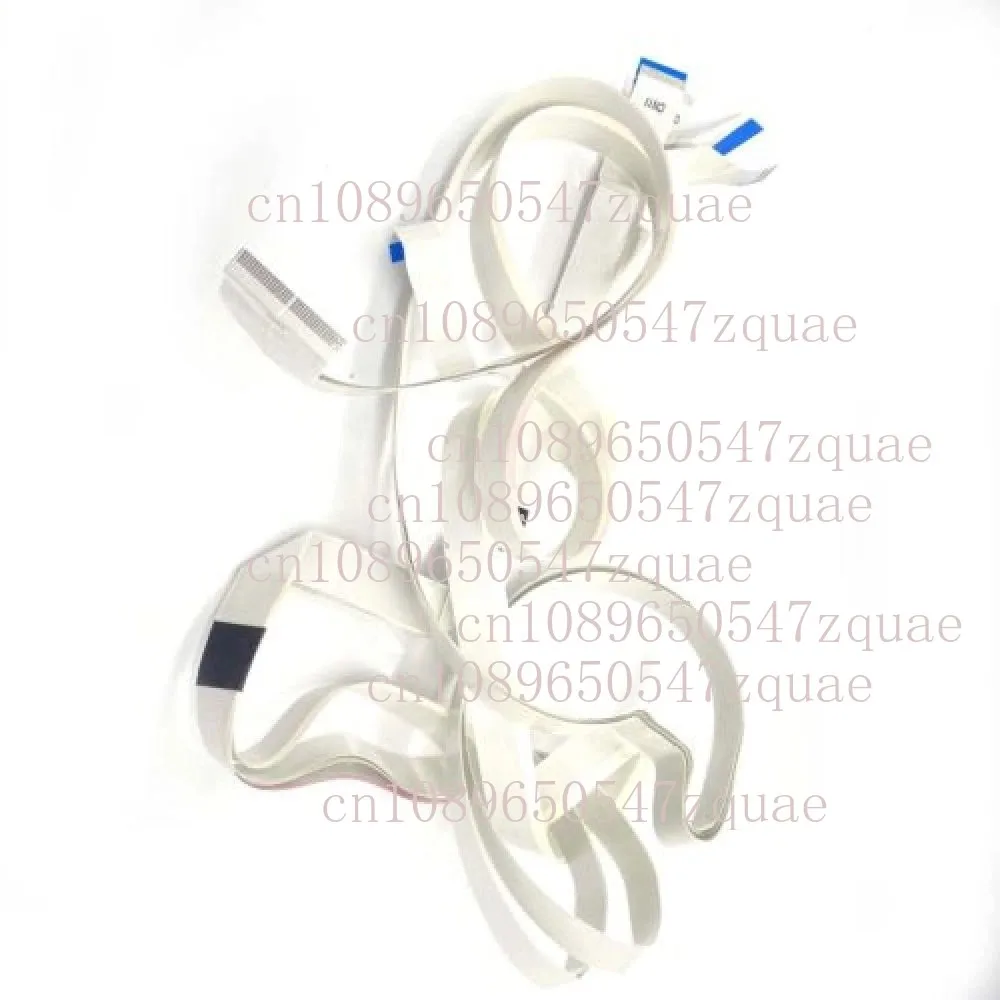 Print Head Cable PX-5V Fits For Epson R3000 PX-5V P600 PX-5VII P607 P607