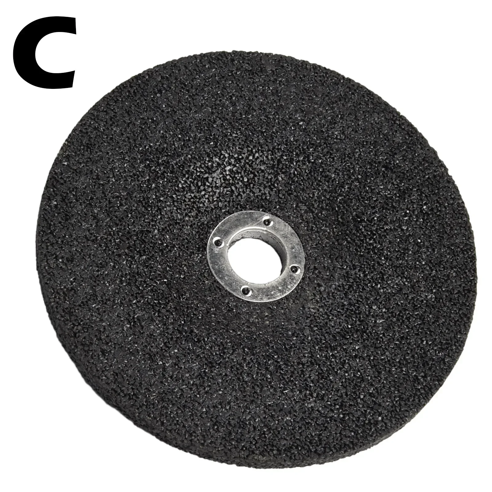 3 Inch Cutting Disc For Angle Grinder Ultra-thin Saw Blade Ceramic Tile Glass Cutting Disc Angle Grinding  Attachment Tools