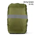 army green-30-40L