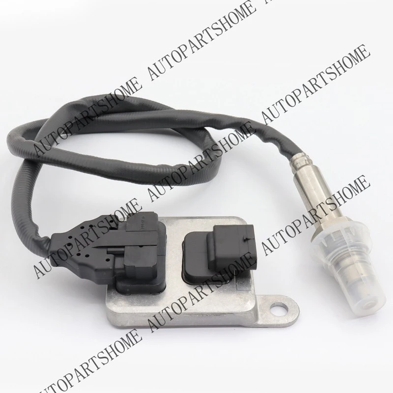 Z... 84422747 Lambda Nitrogen Oxide NOx Sensor For Holland T7 T8 T9 Case IH Tractors