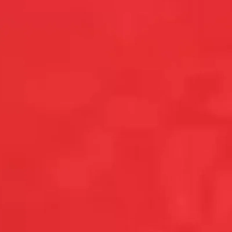 

Discover the F64 ISP MiPitester Box; Compatible with MINI & GEAR 2 for EMMC ISP ADAPTER