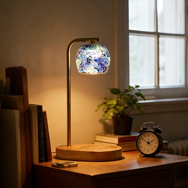 luminaria-de-mesa-de-vidro-com-alimentacao-usb-luzes-de-tres-cores-luminaria-de-mesa-com-brilho-regulavel-luz-noturna-para-quarto-e-casa