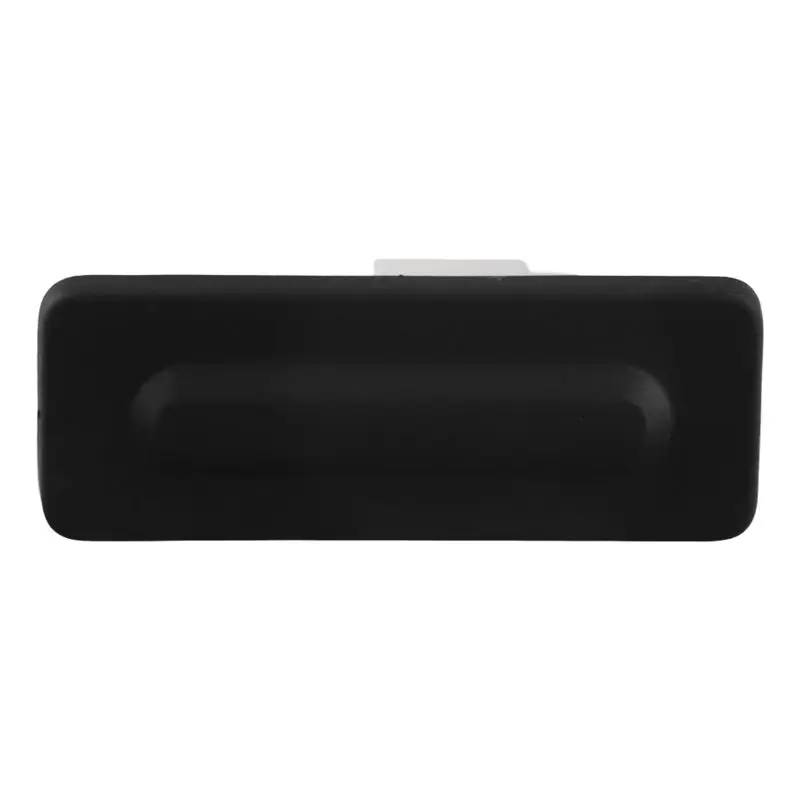 9820395580 Rear Tru…