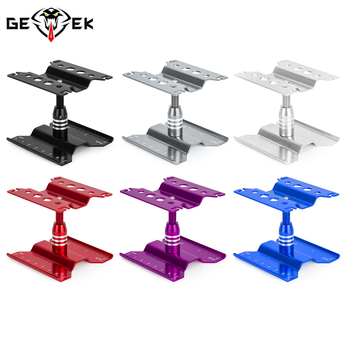 yZ[zA~CXe[VƑgvbgtH[ 360x] 1/16 1/18 1/24 RCN[[ Axial SCX24 Traxxas TRX4Mp