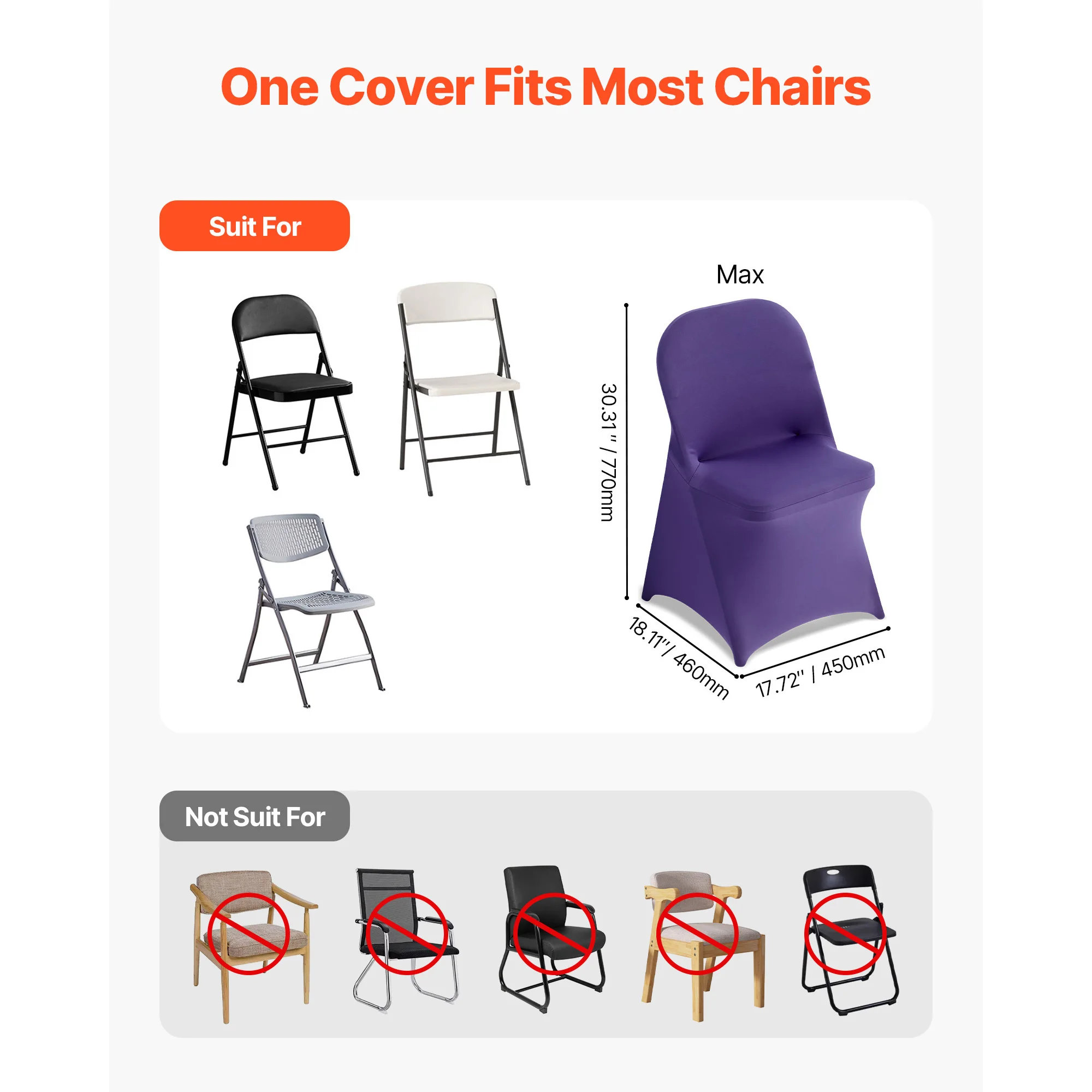 Design sezení na akci