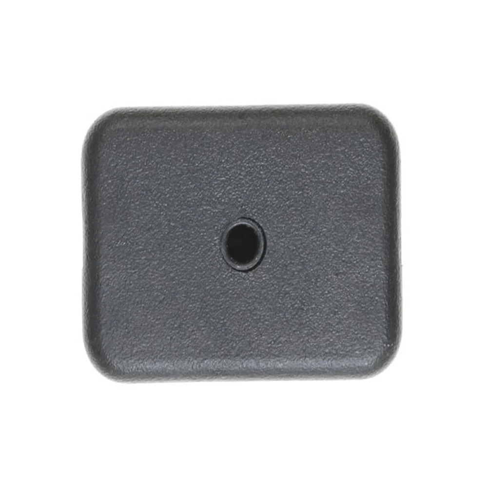 OEM 25832461 AUX Input Jack For Car Audio Upgrade ABS Material Stable Signal Quick Installation For Buick Enclave 2008-2017