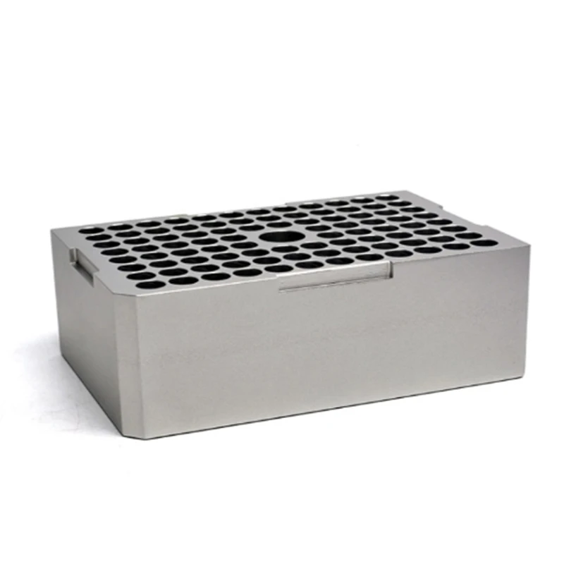 تخصيص التصنيع باستخدام الحاسب الآلي خمسة محاور لمحرك الفولاذ المقاوم للصدأ تعديل الاسطوانة الدقة التصنيع باستخدام الحاسب الآلي