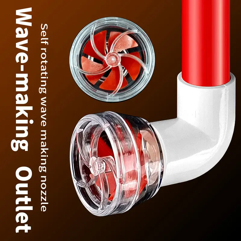 yZ[z1 Zbg] 5 u[ht@LbgoN[o[ANZT[oكtB^[XN[ANZT[