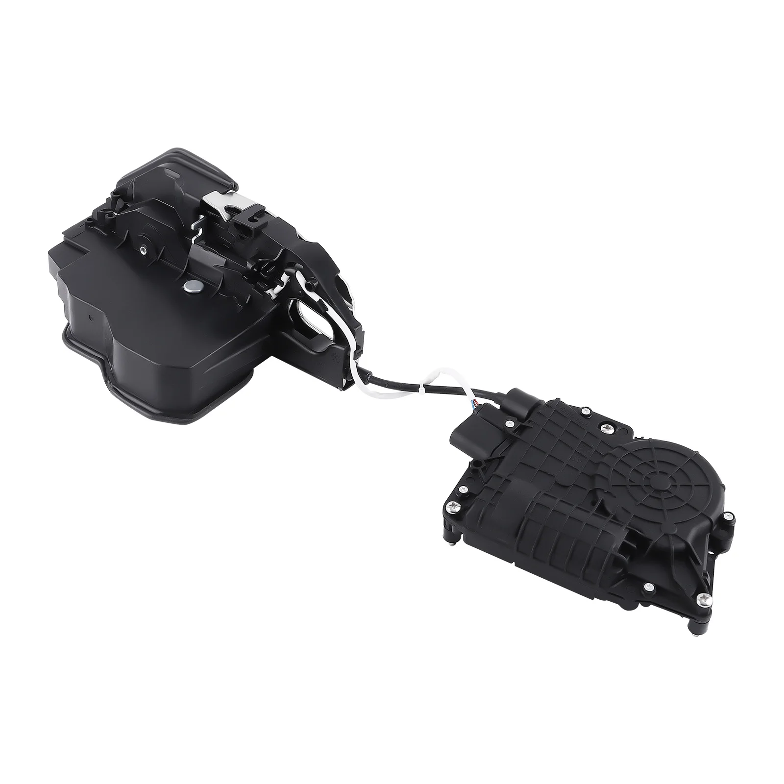 

Door Lock Actuator Front Left for BMW 528i 535d 535i 760Li M5 750Li xD 2009-2016
