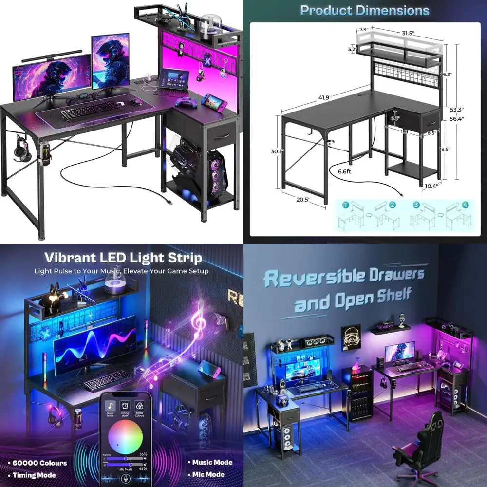 

Lahome Insect Print 5x7 Area Rugs for Living Room, Soft Washable Rugs for Bedroom Ultra-Thin Non Slip Modern Rug, Stain Resistan