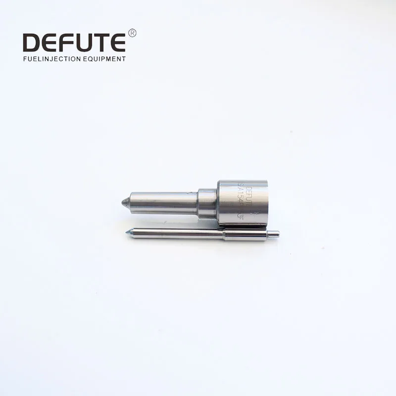 DSLA154P753F DSLA151P628F DSLA148P658 DSLA154P620 Diesel fuel injector suitable for YiTuo Jiangyan YND485ZL, Xinchang 495/485ZL