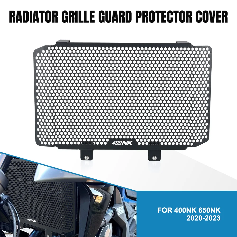 2020-2023 Motorcycl… - image