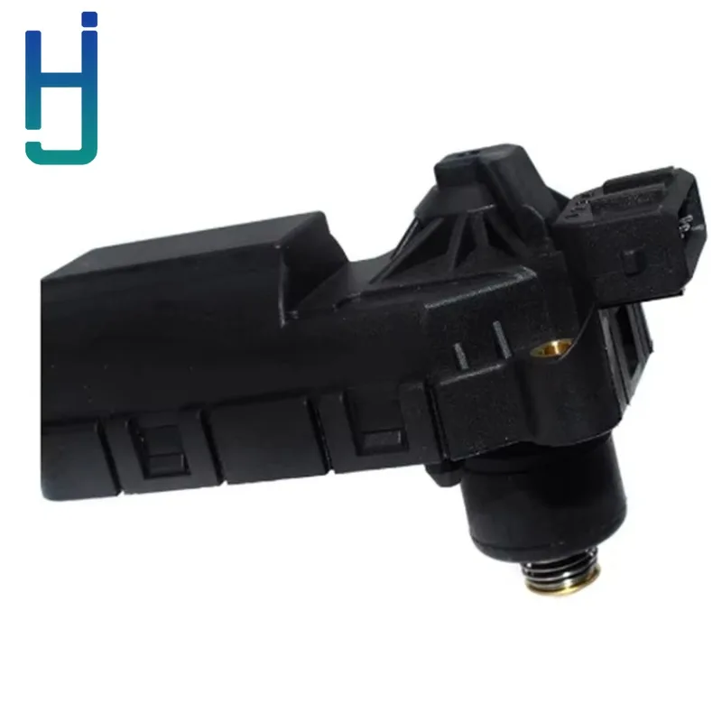 วาล์วไอเดิลแอร์ 0132008602 90531999 สำหรับรถยนต์โฟล์คสวาเกน ซีตรอง เปอโยต์ เฟียต แลนเซีย เรโนลต์ 090531999 825485