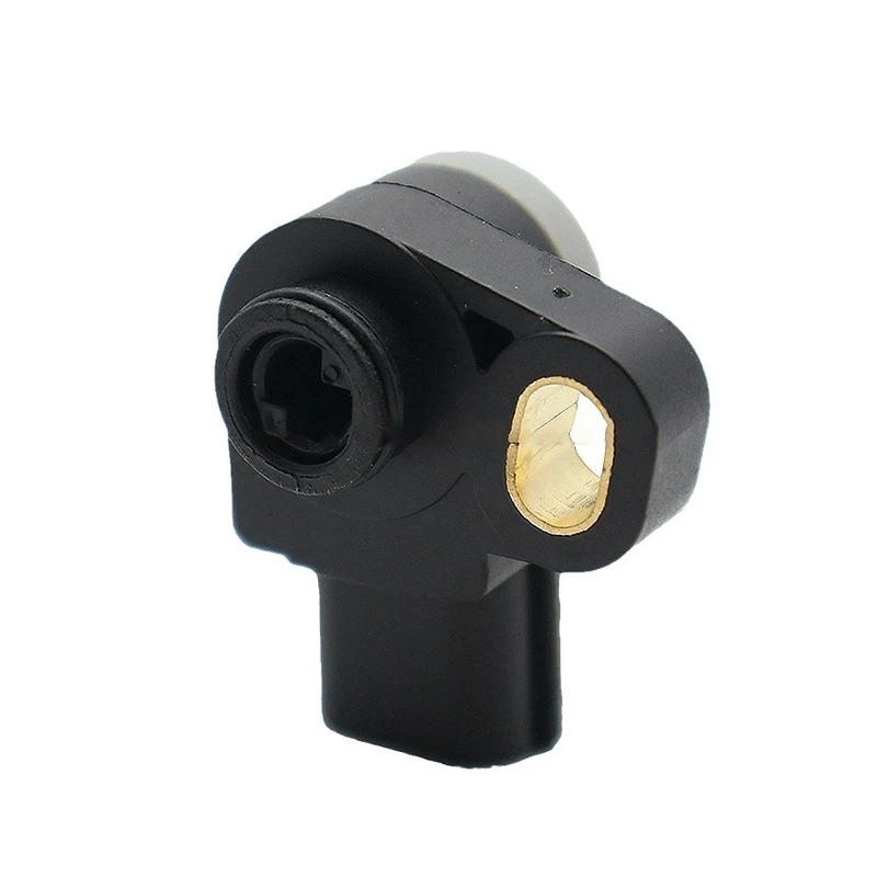 

81241077044 High Quality New Throttle Position Sensor For KTM 250 350 450 500 Husqvarna FE350 390 450 501 570 Series Auto Parts