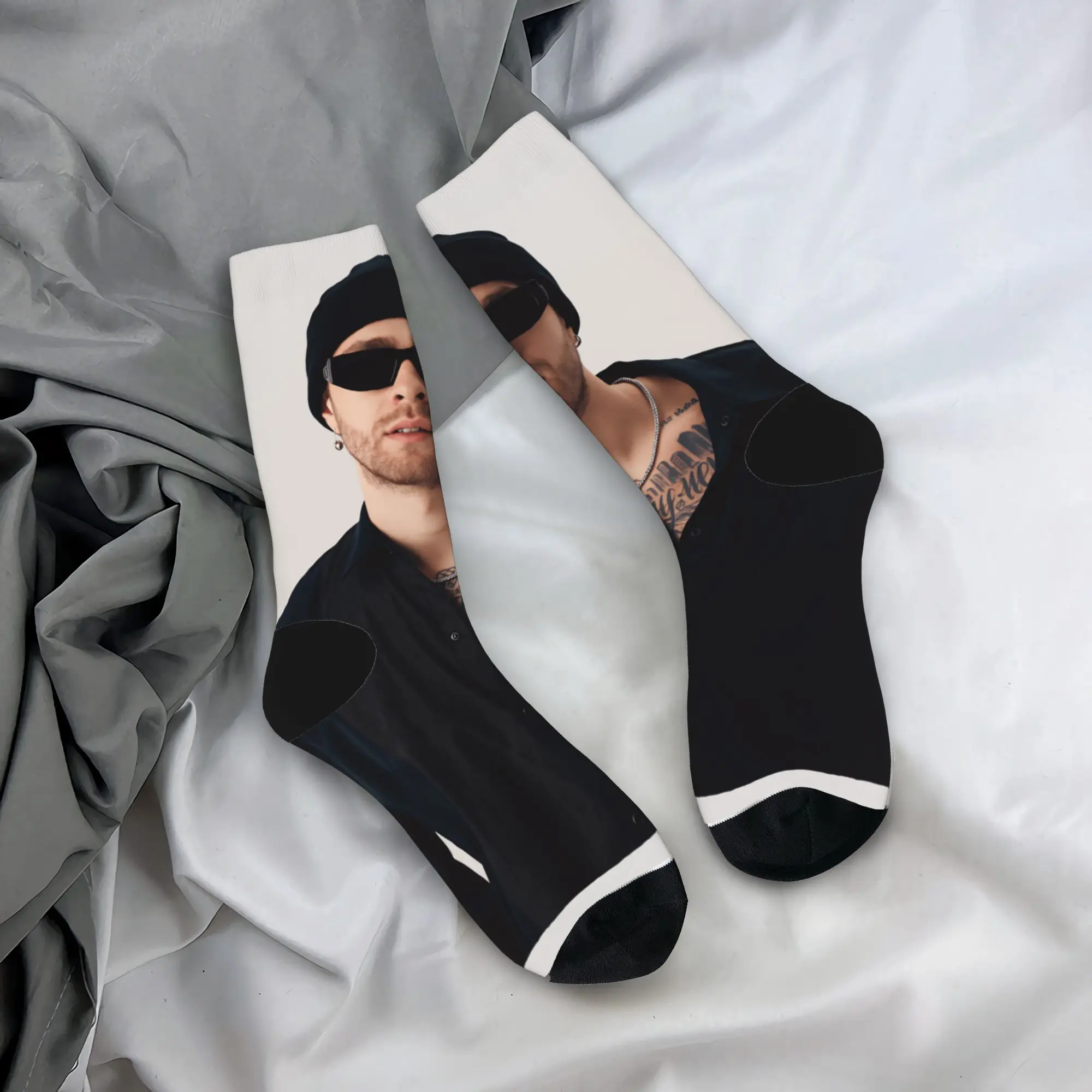 E-Egor Kreed Ek Rap… - image