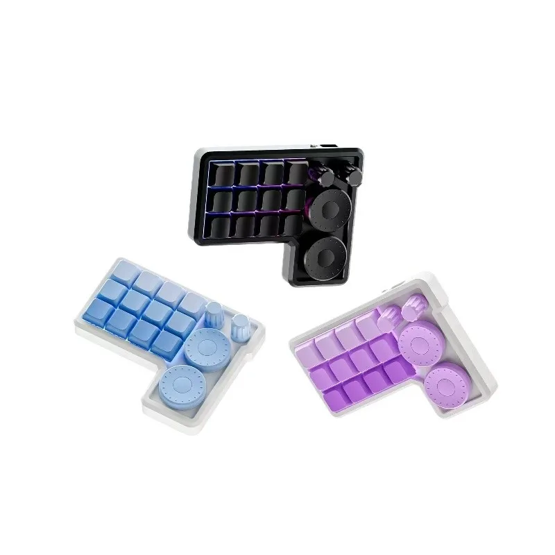 r4v2-second-generation-custom-keyboard-illustrator-editor-retoucher-drawing-keypad