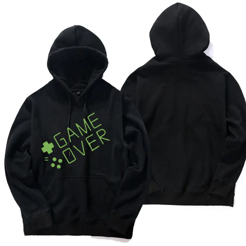 هوديي الصوتي الثاني في نفس النمط كما Thecosplay Danceand طباعة لطيفة لضائع KinoharaKoichi هو ذكر ثنائي الأبعاد #4