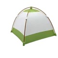 Green-S