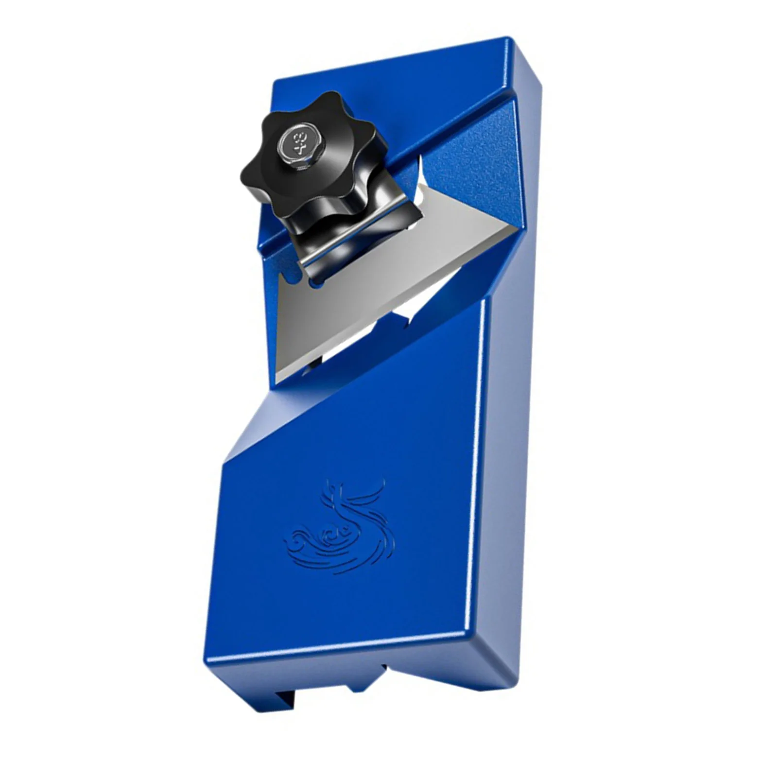

Woodworking Chamfering Machine Plasterboard Chamfer Tool Manual Woodworking Planer Chamfer Bevel Double Slot 45 Degree Trimming