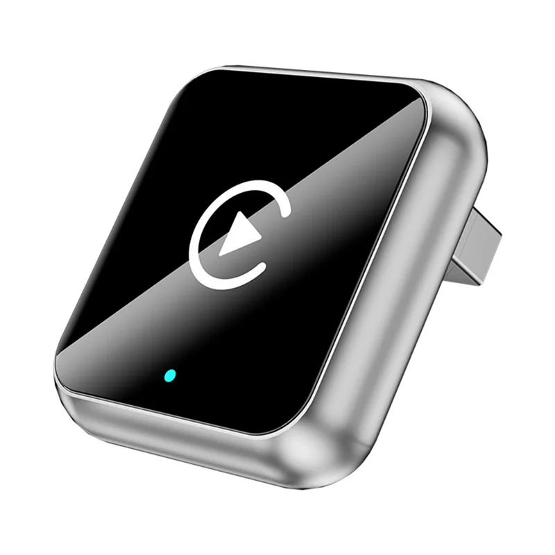 Ffyy-Wireless Carpl… - image