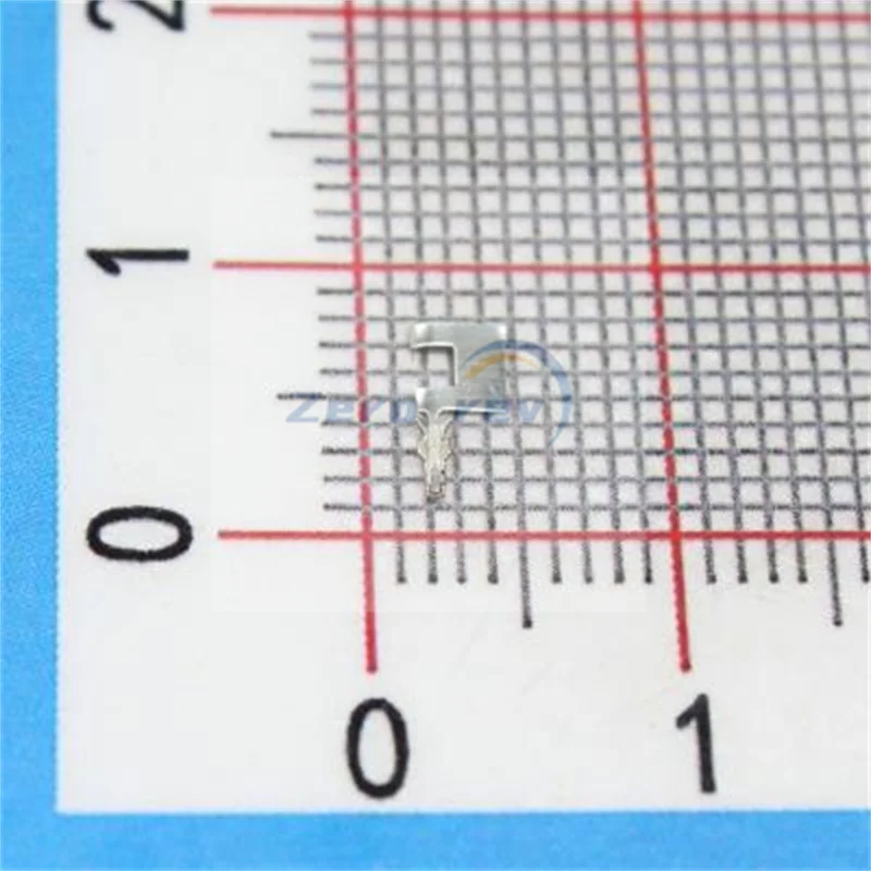 100-500Pcs 100% New…