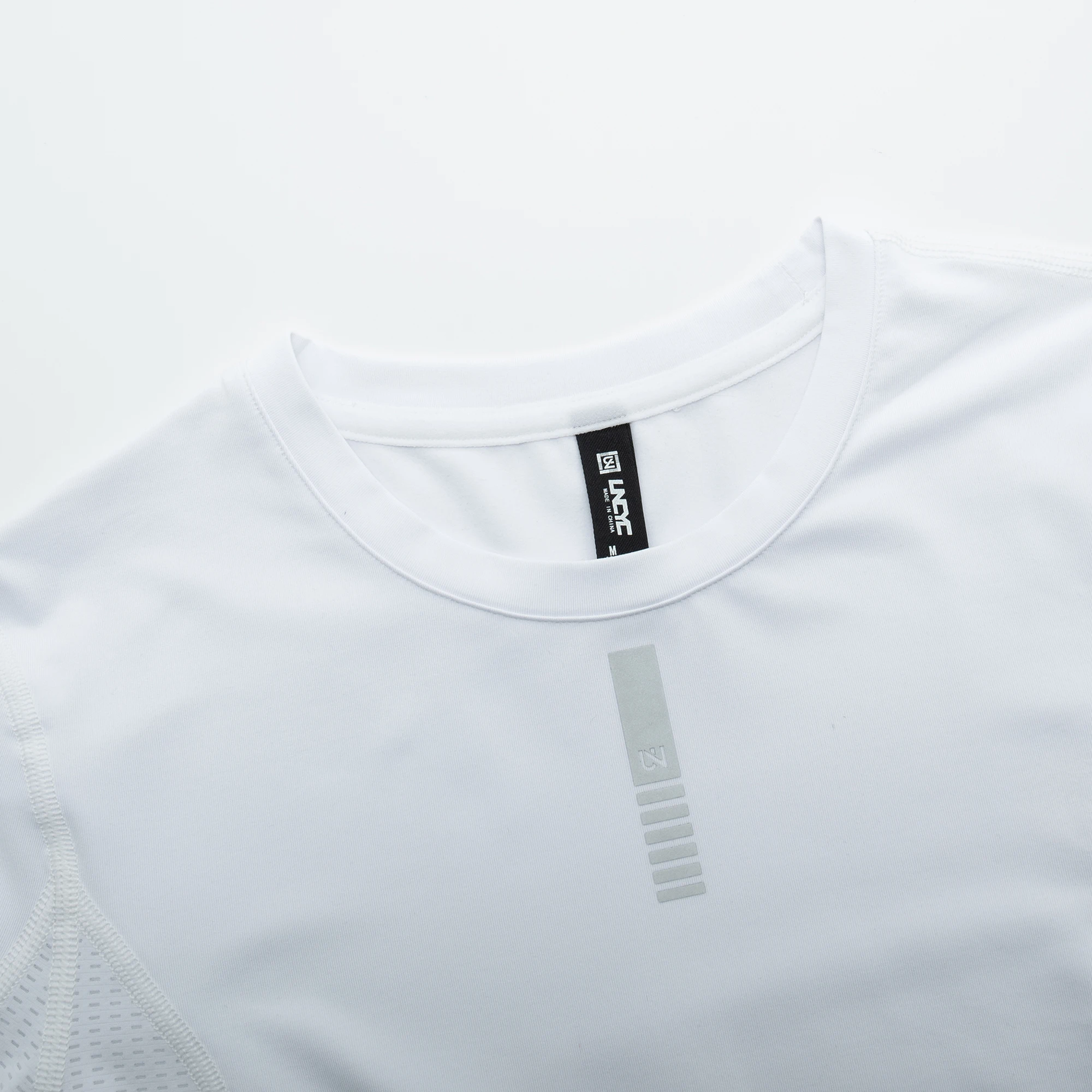 Thumbnail 3 - #44 Best Mens Thermal Base Layers to Buy In 2026