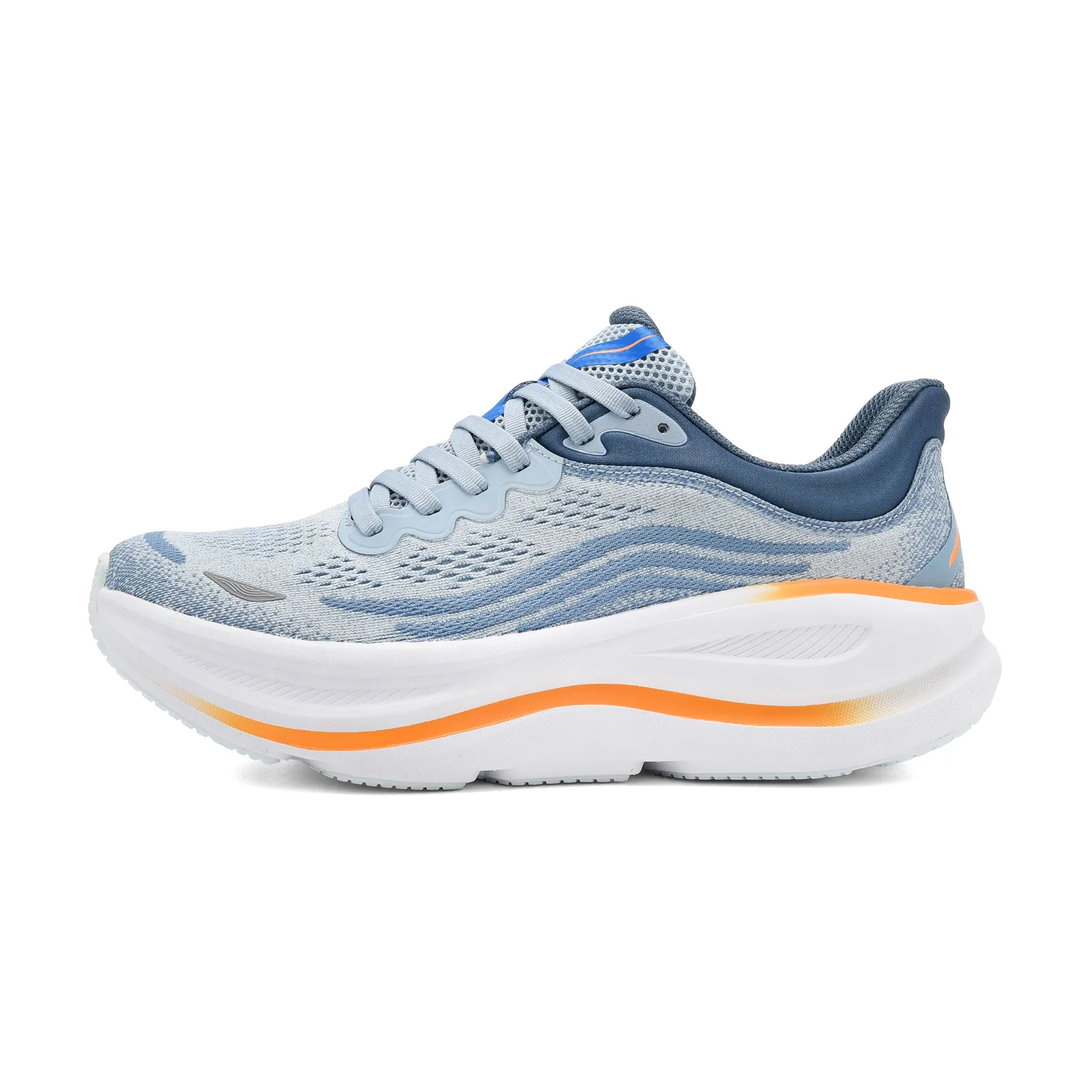 

Classic Retro Unisex Sports Sneakers 2026 New: Streetwear Brand for Couples Daily & Student Casual Outfits