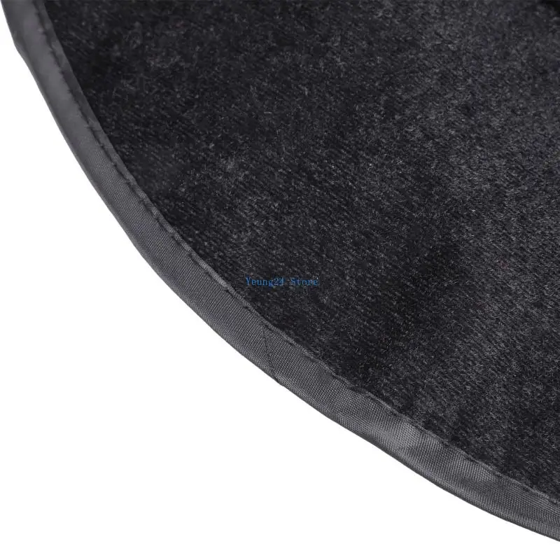 

P8DB Flat Top Cap All Season Comfortable Headwear For Men Women Outdoor Adventures And Fashion