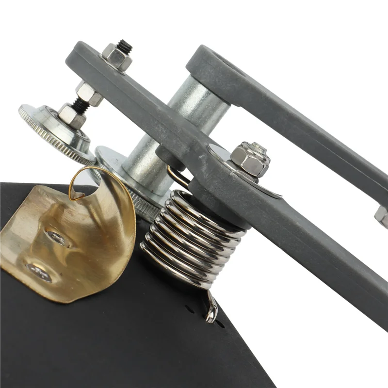 aa19-3x-flower-crimping-machine-wave-crimping-crepe-paper-lace-tools-flower-packaging-florist-supplies-fine-teeth