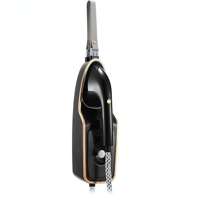 2026 Household Steam Garment Steamer, Handheld & Vertical Clothes Iron