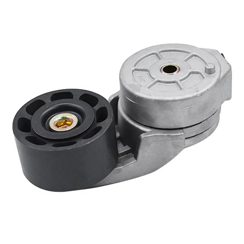 

Well Belt Tensioner 5333477 3922900 For Cummins NT855 4BT 6BT 4BTA 6BTA 3.9L 5.9L Engine Belt Tensioner For Cummins Tensioner