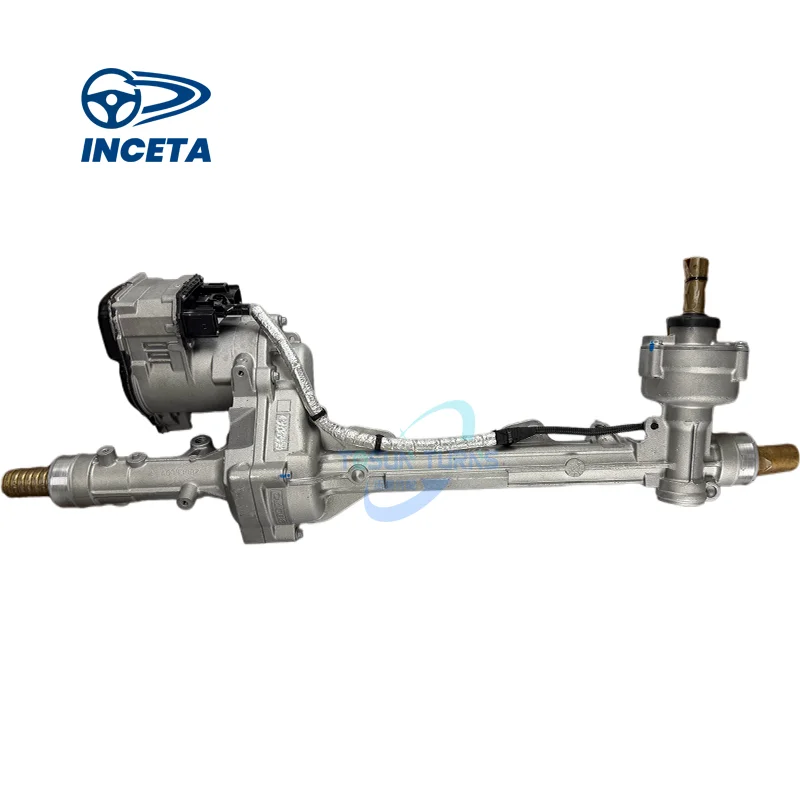 Steering Rack Auto Part  Compatible with fo-rd Explorer 3.5 DB53-3D070-FC, DB533D070CM, DB53-3D070-CL, DB53-3D070-C DB533D070CL
