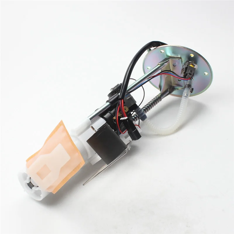 

High Quality 2520502 Motorcycle Fuel Pump Assy For Polaris Sportsman 500 700 800 EFI 2005-2007 2520539 F01R00S054