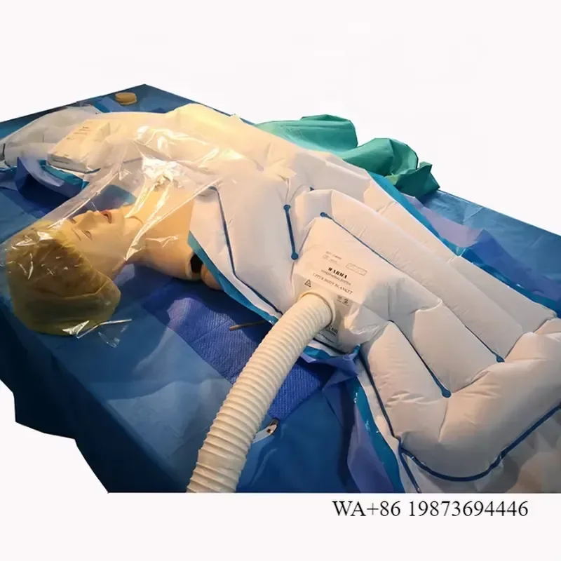 manta-termica-medica-inflable-desechable-para-mantener-al-paciente-caliente-proteccion-quirurgica-sistema-de-hipertermia