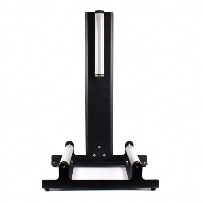 

Professional car tire wheel cleaning rack Rotating rolling labor-saving bracket Cleaning and placing car wash rack