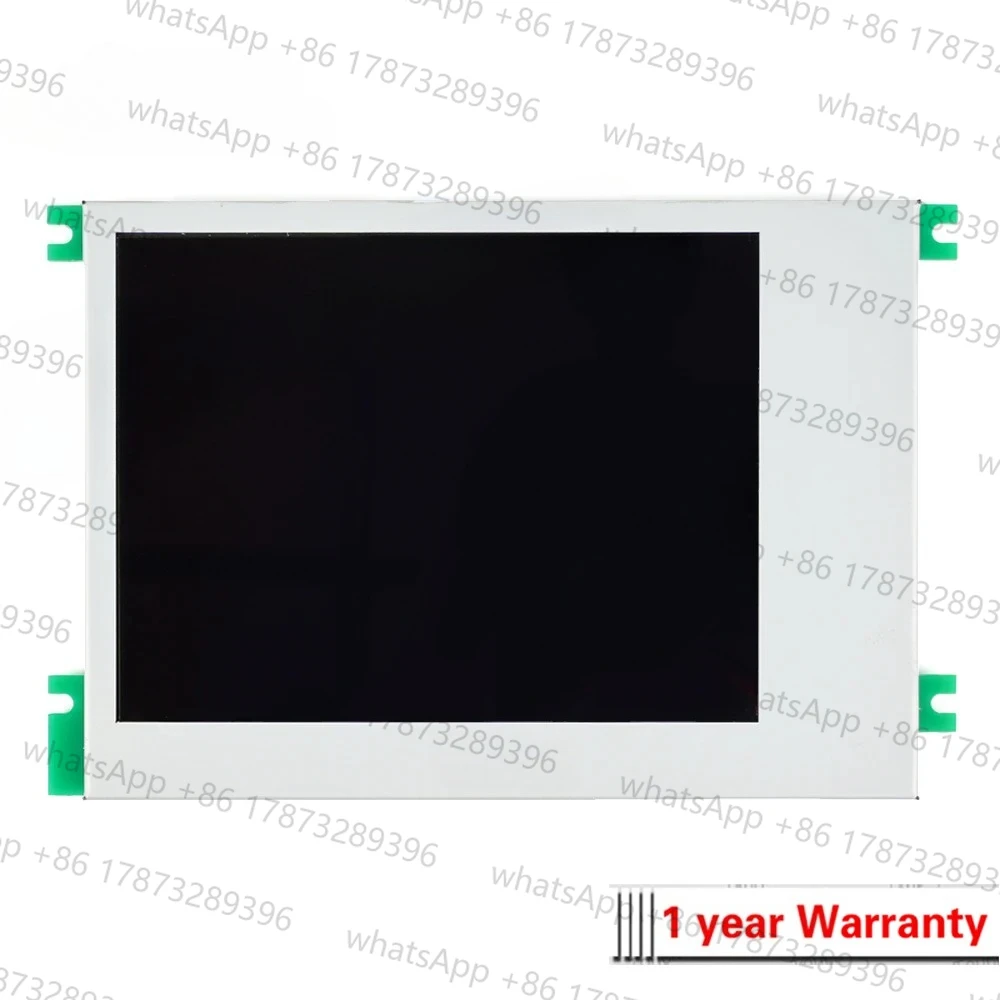 

ЖК-дисплей для HITACHI LMG7524RPFC ЖК-панели дисплея