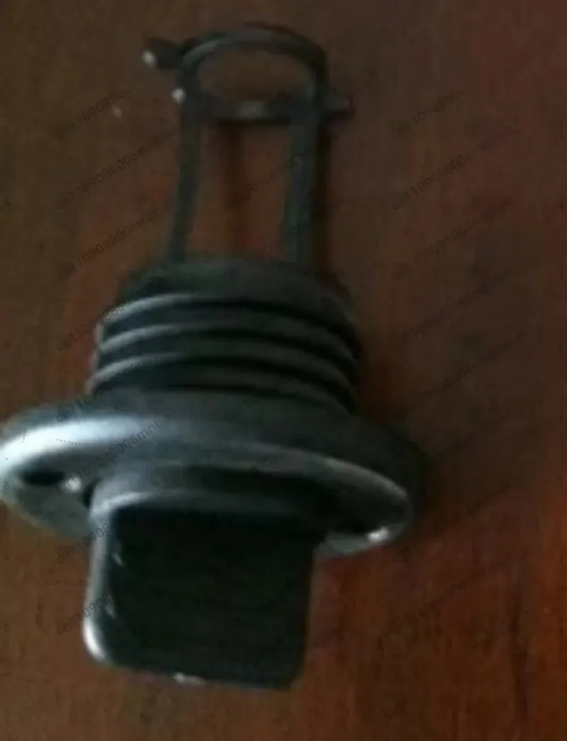 2-piezas-de-desague-de-popa-tapon-de-popa-desague-de-popa-para-barco-salida-de-plastico-tapon-de-desague-de-plastico