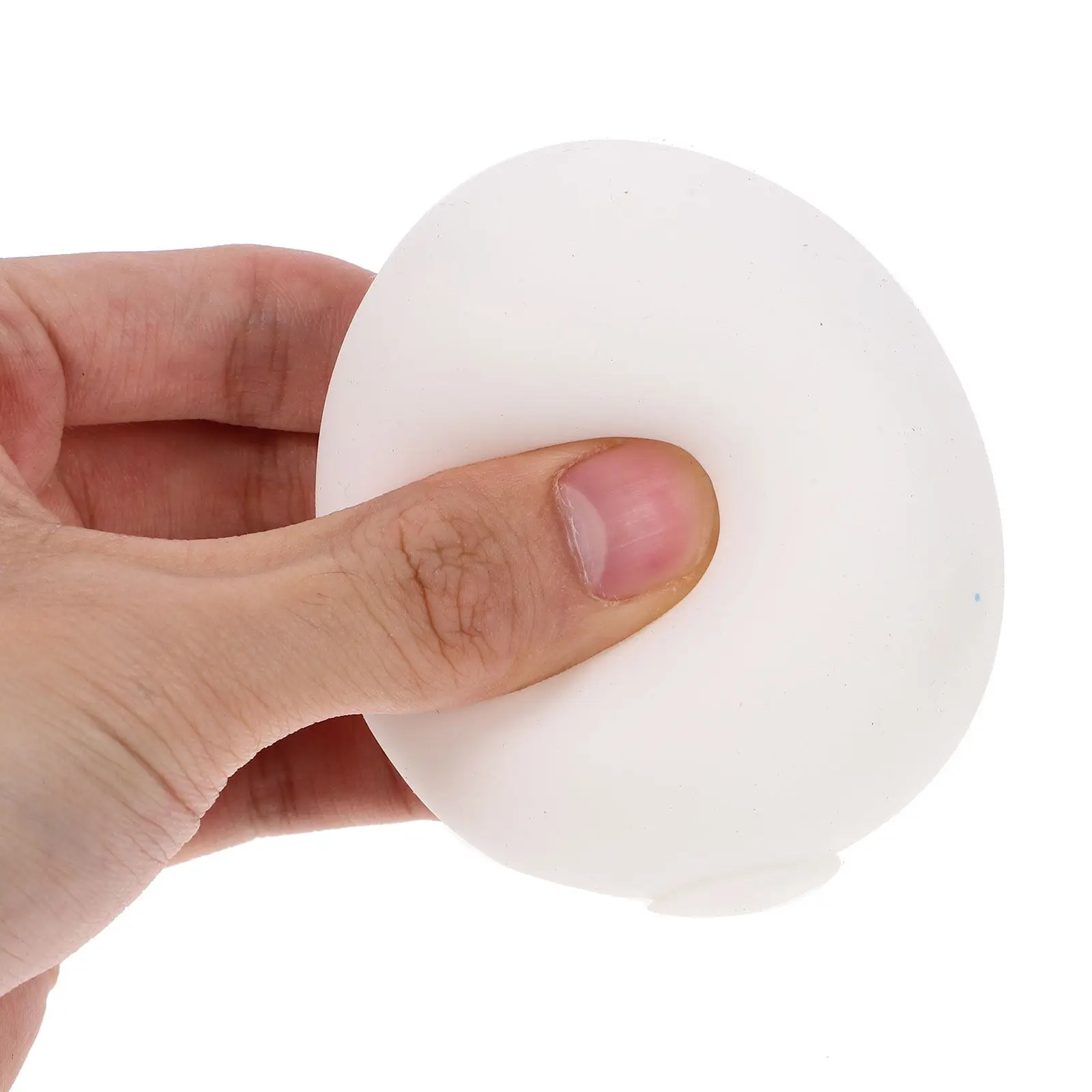 10-uds-huevos-antiestres-para-apretar-decoracion-de-pascua-juguete-sensorial-divertido-para-ninos-y-adultos-recuerdos-de-fiesta-forma-de-huevo-para-descompresion