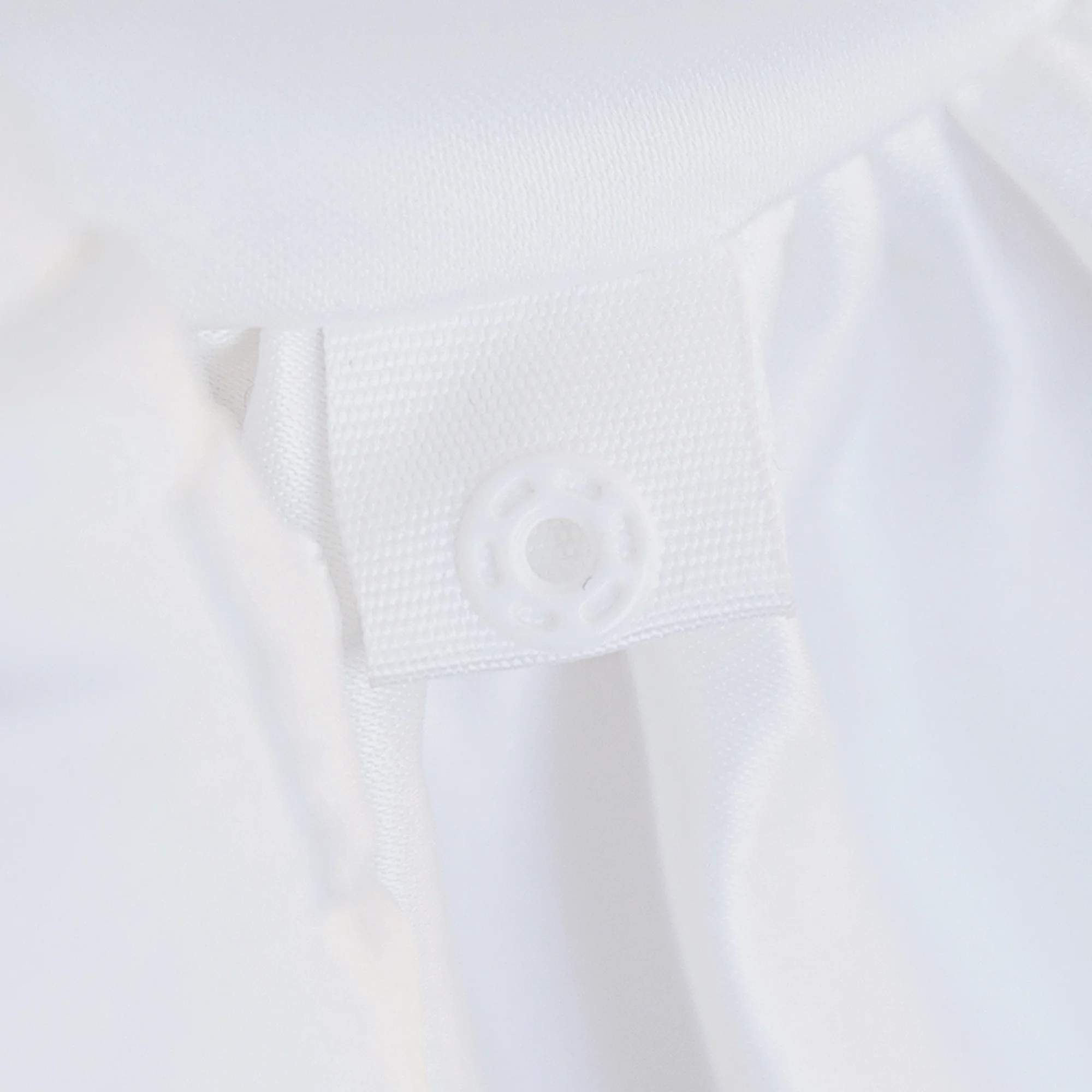 Kleid für Kleinkinder zum 1. Geburtstag, zur Taufe, für Mädchen, mit Schleife, Hochzeitskostüm, elegante Brautjungfernkleider, Prinzessinnenkleider, Festkleid für Mädchen, Kinderkleidung – Detail 7